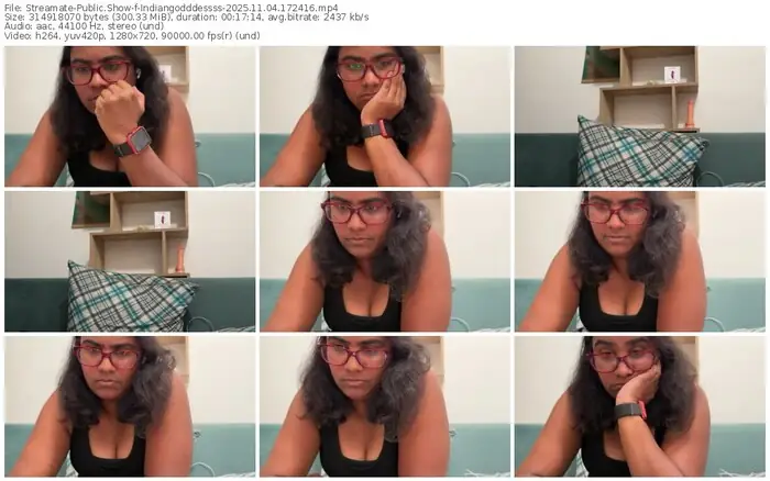 2025/11/04/streamate-indiangodddessss-17-24-16