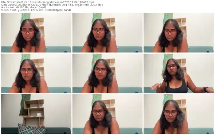 2025/11/04/streamate-indiangodddessss-18-24-32