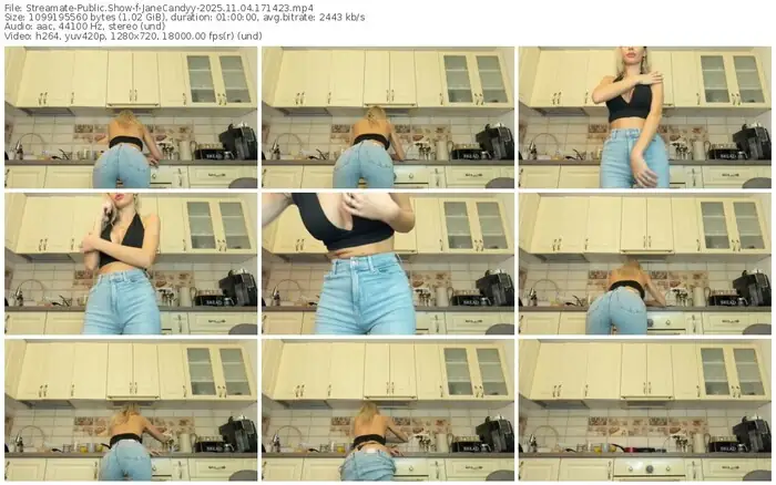 2025/11/04/streamate-janecandyy-17-14-23