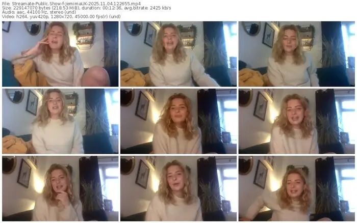2025/11/04/streamate-jemimauk-12-26-55
