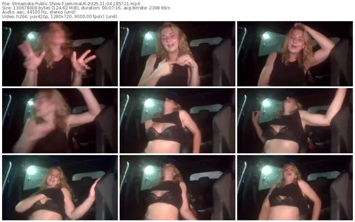 2025/11/04/streamate-jemimauk-18-57-21