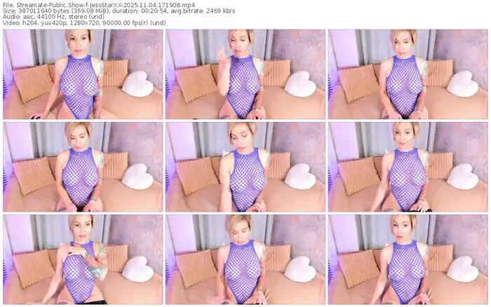 2025/11/04/streamate-jessstarxx-17-19-08