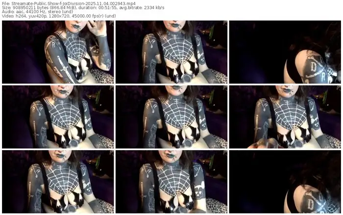 2025/11/04/streamate-joidivision-00-29-43