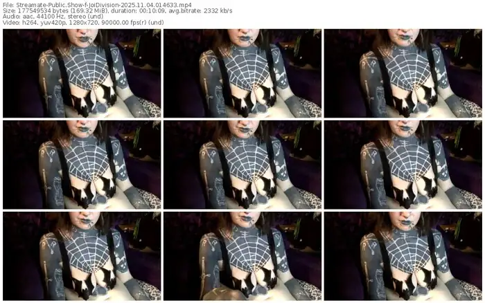 2025/11/04/streamate-joidivision-01-46-33