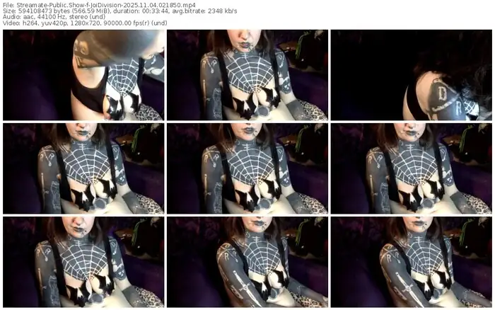 2025/11/04/streamate-joidivision-02-18-50