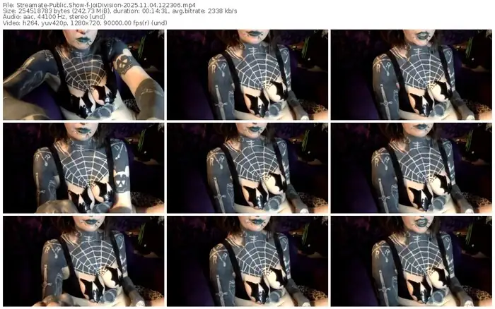 2025/11/04/streamate-joidivision-12-23-06