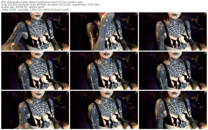 2025/11/04/streamate-joidivision-12-44-52