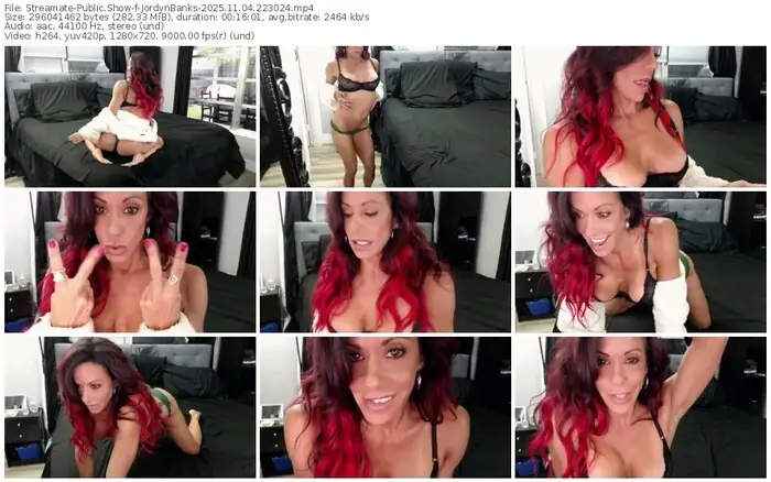 2025/11/04/streamate-jordynbanks-22-30-24
