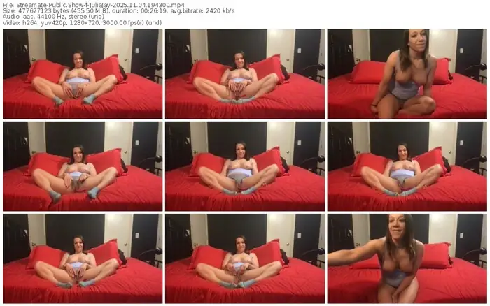 2025/11/04/streamate-juliajay-19-43-00