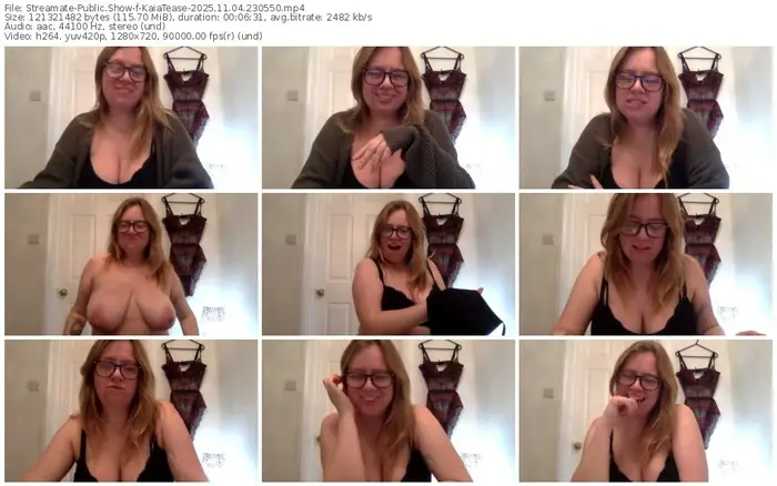 2025/11/04/streamate-kaiatease-23-05-50