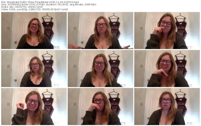 2025/11/04/streamate-kaiatease-23-20-16