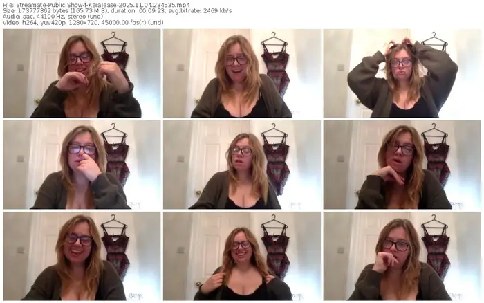 2025/11/04/streamate-kaiatease-23-45-35