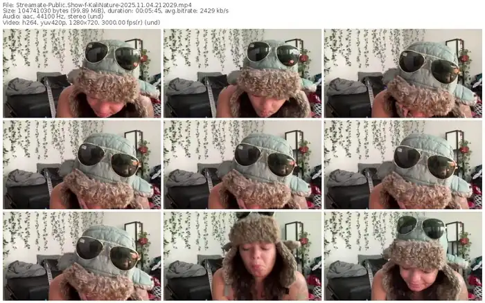 2025/11/04/streamate-kalinature-21-20-29