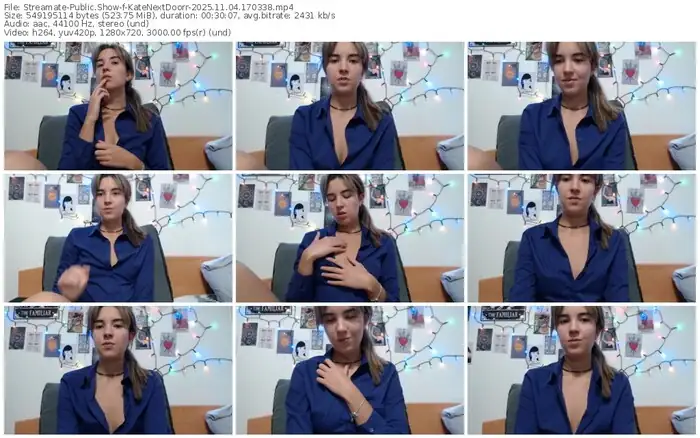 2025/11/04/streamate-katenextdoorr-17-03-38