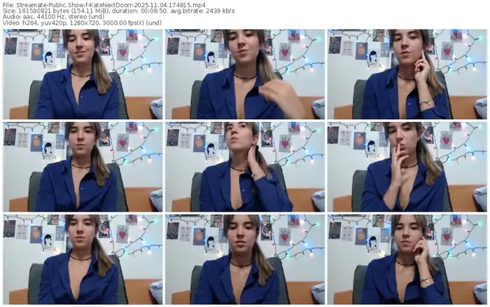 2025/11/04/streamate-katenextdoorr-17-48-15