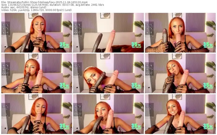 2025/11/04/streamate-kelseeyfoxy-16-51-20