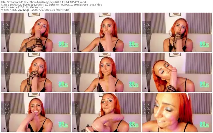 2025/11/04/streamate-kelseeyfoxy-18-54-21