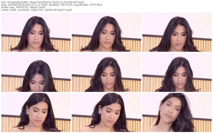 2025/11/04/streamate-kimmorris-18-16-47