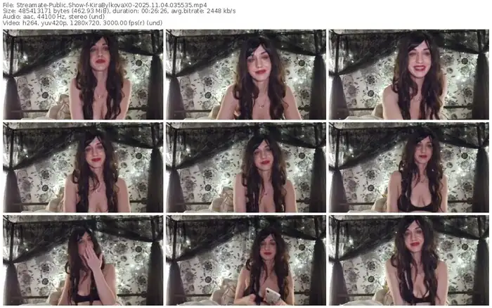 2025/11/04/streamate-kirabylkovaxo-03-55-35