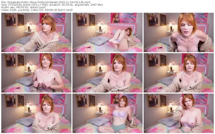 2025/11/04/streamate-kittyvonsweet-03-11-45