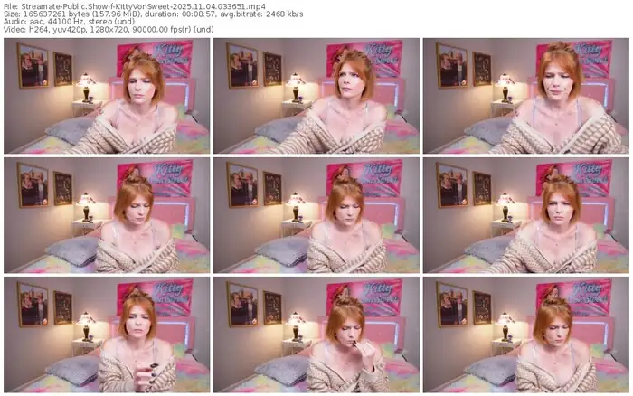 2025/11/04/streamate-kittyvonsweet-03-36-51