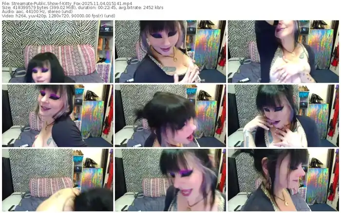 2025/11/04/streamate-kitty_fox-01-51-41
