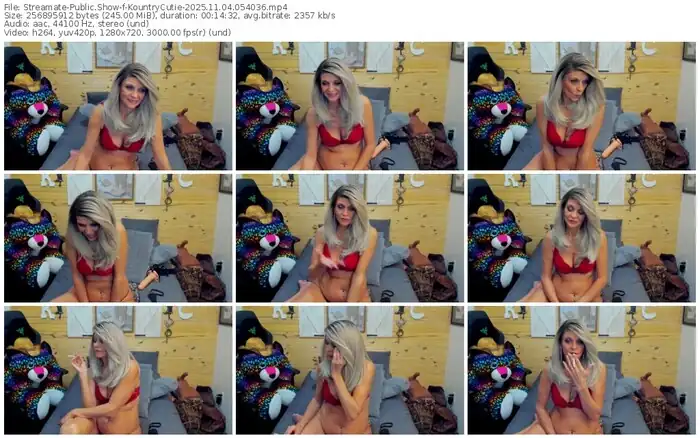 2025/11/04/streamate-kountrycutie-05-40-36