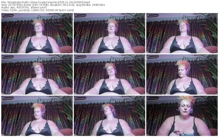 2025/11/04/streamate-ladycoquine-01-09-03