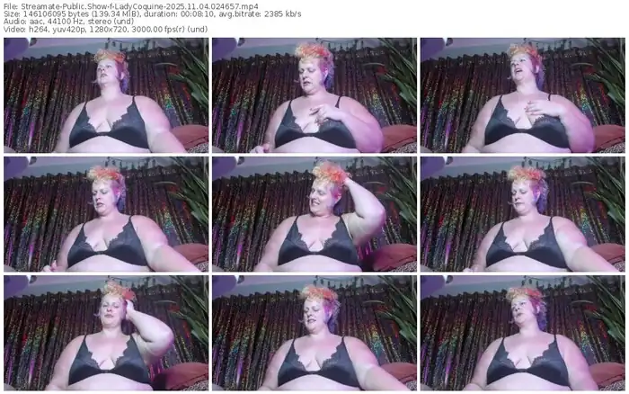 2025/11/04/streamate-ladycoquine-02-46-57