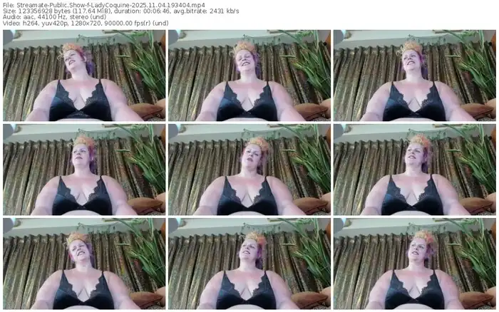 2025/11/04/streamate-ladycoquine-19-34-04