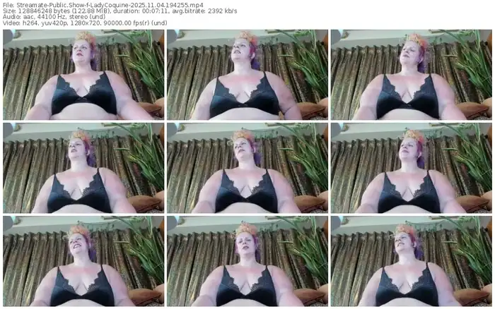 2025/11/04/streamate-ladycoquine-19-42-55