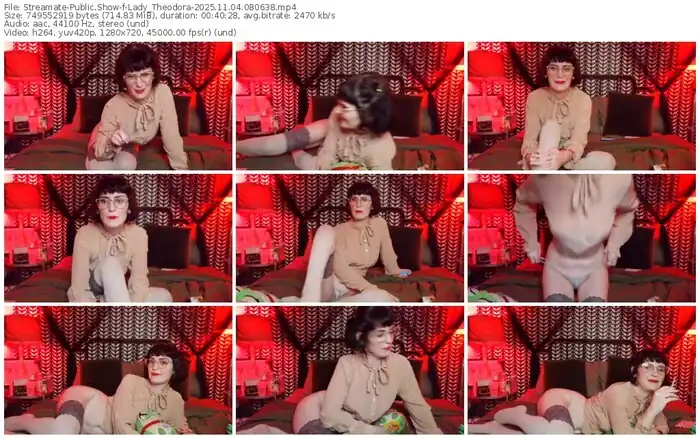 2025/11/04/streamate-lady_theodora-08-06-38