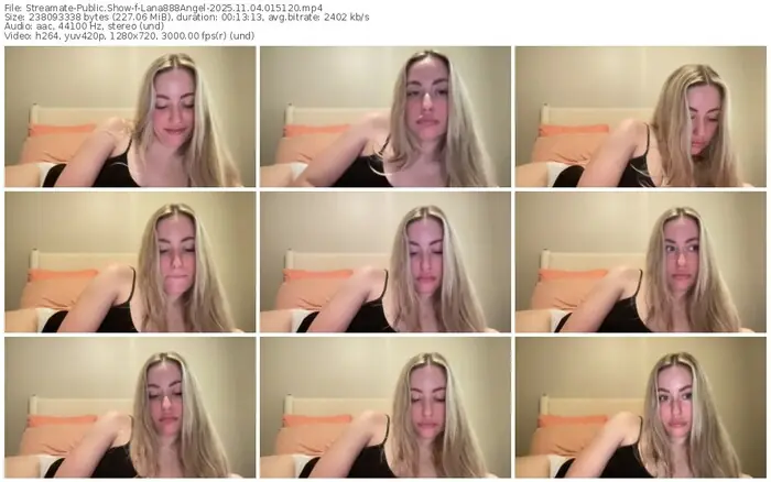 2025/11/04/streamate-lana888angel-01-51-20