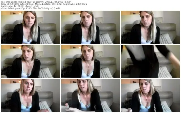 2025/11/04/streamate-leacam97-14-55-43
