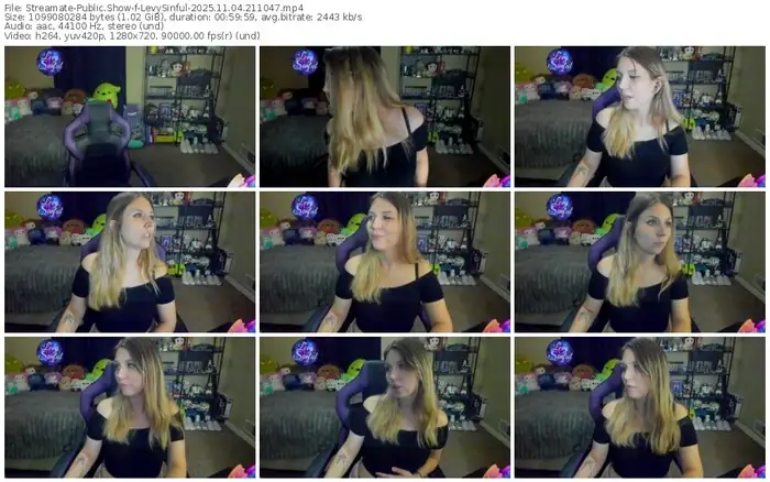 2025/11/04/streamate-levysinful-21-10-47