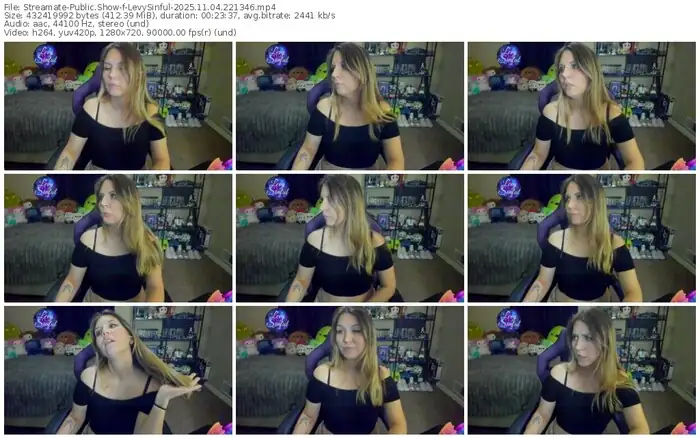2025/11/04/streamate-levysinful-22-13-46