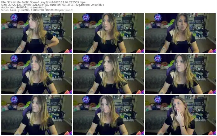 2025/11/04/streamate-levysinful-22-55-09