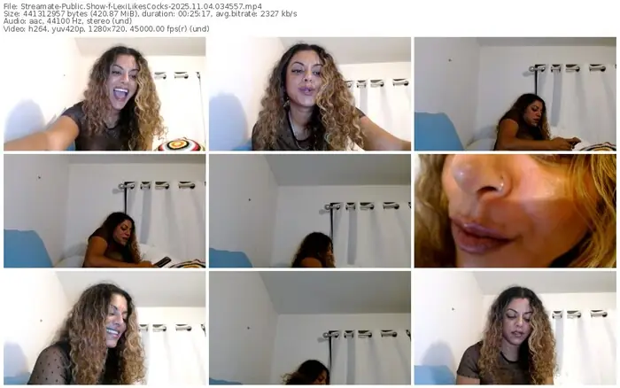 2025/11/04/streamate-lexilikescocks-03-45-57