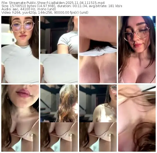 2025/11/04/streamate-liabalden-11-15-15
