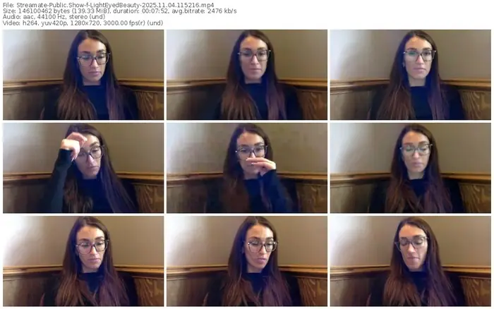 2025/11/04/streamate-lighteyedbeauty-11-52-16