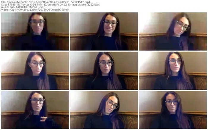 2025/11/04/streamate-lighteyedbeauty-12-45-12
