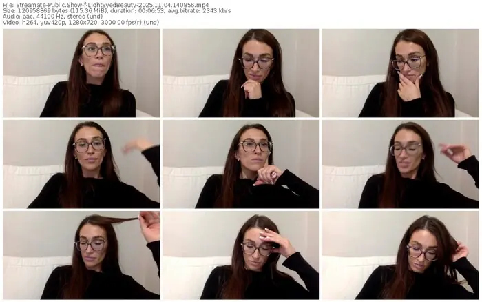 2025/11/04/streamate-lighteyedbeauty-14-08-56