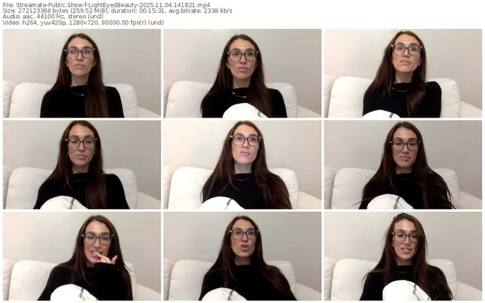 2025/11/04/streamate-lighteyedbeauty-14-18-21