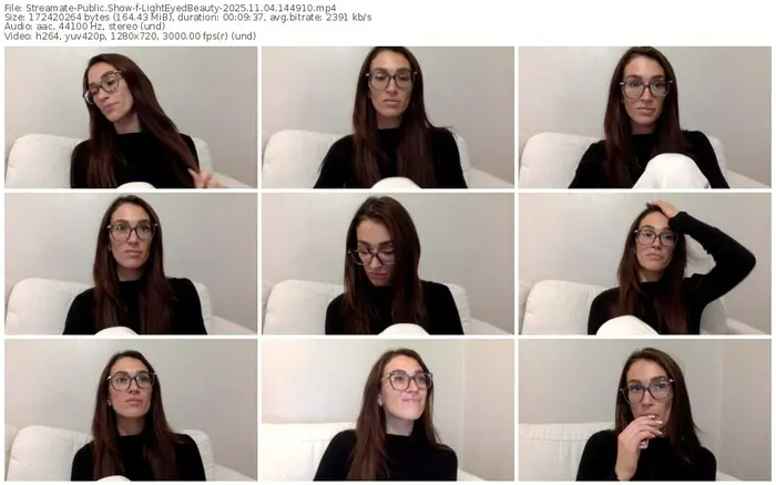 2025/11/04/streamate-lighteyedbeauty-14-49-10