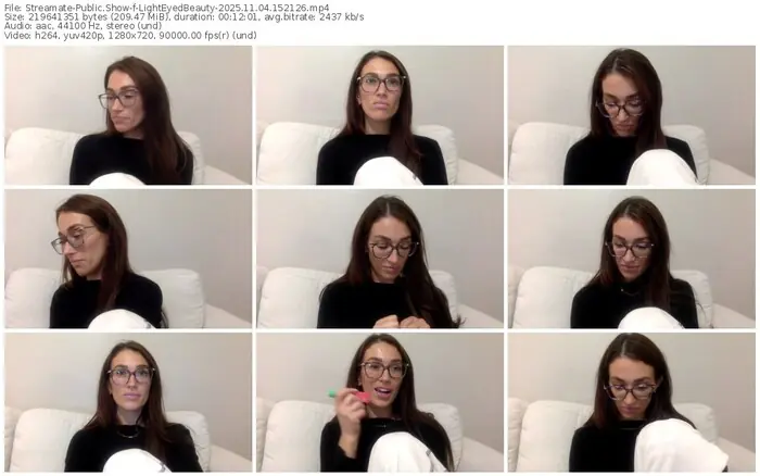 2025/11/04/streamate-lighteyedbeauty-15-21-26