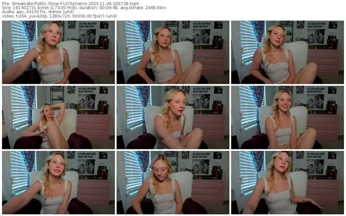 2025/11/04/streamate-liliturnerxo-20-37-28