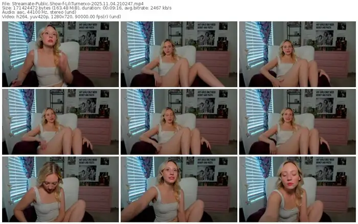 2025/11/04/streamate-liliturnerxo-21-02-47