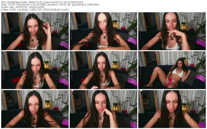 2025/11/04/streamate-lilly_dayna-11-28-18
