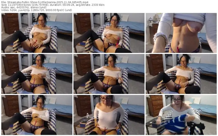 2025/11/04/streamate-littlegianna-06-54-05