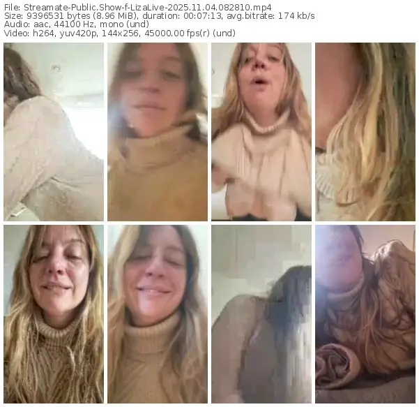 2025/11/04/streamate-lizalive-08-28-10